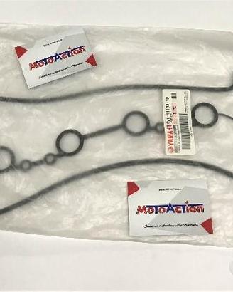 Guarnizione Coperchio valvole Yamaha R1 - FZ1