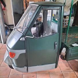 Ape 50 Piaggio
