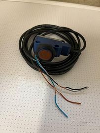 TELEMECANIQUE SENSOR XUN9APXNL2 NUOVA