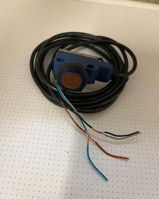 TELEMECANIQUE SENSOR XUN9APXNL2 NUOVA