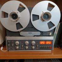 Revox B77