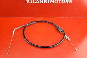 CAVO FRIZIONE SUZUKI RM 125 250 465 500