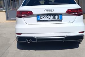 A3 audi 1.6