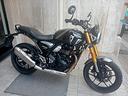 triumph-speed-400