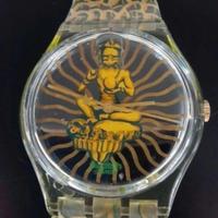 swatch Tai Sun