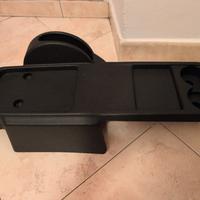 Console tunnel centrale Peugeot Partner / Citroën 