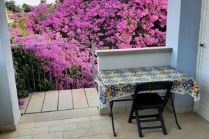 Bilocale Populonia Stazione - Piombino (LI)