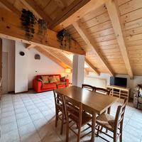 Appartamento val di sole