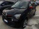 renault-twingo-sce-stop-start-benz-gpl