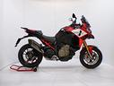 ducati-multistrada-v4-pikes-peak