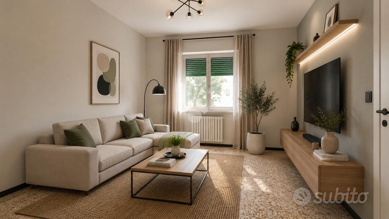 Appartamento – Pescara - Vista 5