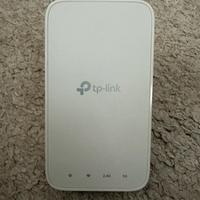 TP-Link RE330 AC1200 Wi-Fi Range Extender