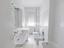 Immagine 16
