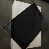 IPad 5 32gb wifi