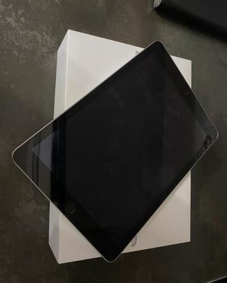 IPad 5 32gb wifi