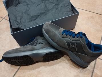 Cerco 2025 scarpe hogan