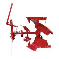 ARATRO - 1LF 101 - 2 VOMERI X 20 CM.