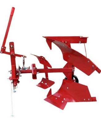 ARATRO - 1LF 101 - 2 VOMERI X 20 CM.