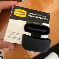 Apple Air Pods Pro 2 e 1 Otterbox  Cover