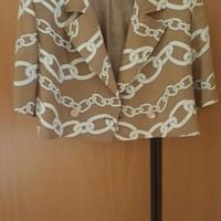 Completo donna Valentino