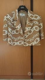 Completo donna Valentino