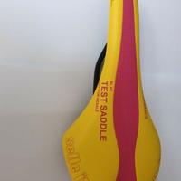 Selle italia sl xc 215 reali test saddle unica int