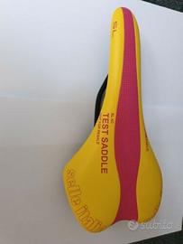 Selle italia sl xc 215 reali test saddle unica int