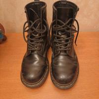 dr Martens
