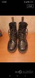 dr Martens