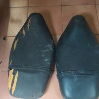 pezzi ricambio piaggio 
