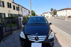 Mercedes Benz Classe B180 CDI