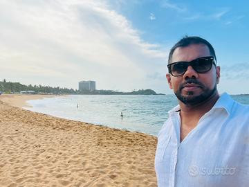 Settore metalmeccanico