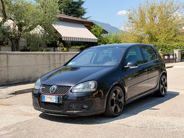 Volkswagen Golf GTI 2.0 16V FSI 4mot. 5p. Sportlin