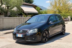 Volkswagen Golf GTI 2.0 16V FSI 4mot. 5p. Sportlin
