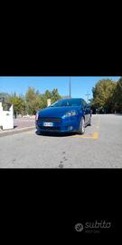  Fiat grande punto 1.4 tjet 