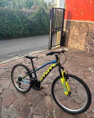 bici erreerre