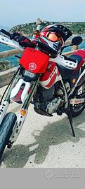 TT600r