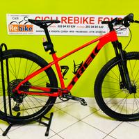 BICICLETTA MTB TREK X CALIBER 8 29