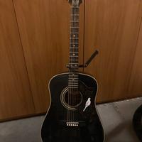 Epiphone 350B