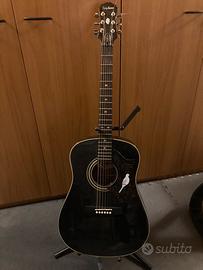 Epiphone 350B