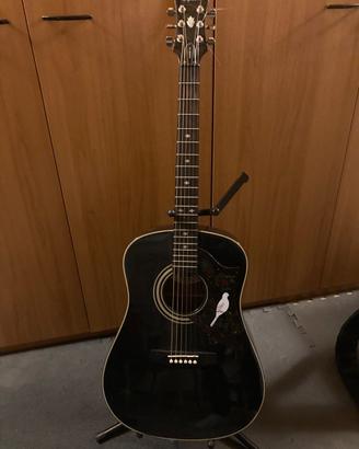 Epiphone 350B