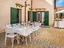 Immagine 26