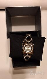 Orologio donna