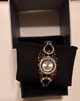 Orologio donna