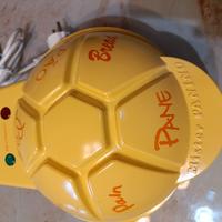 fornetto mister panino brandani 