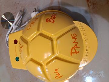 fornetto mister panino brandani 