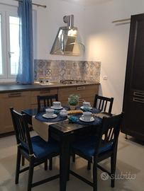 Appartamento 
