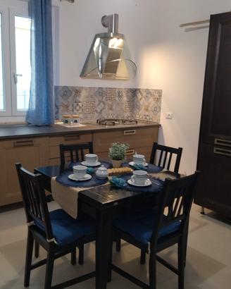 Appartamento 