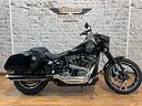 harley-davidson-sport-glide-2022