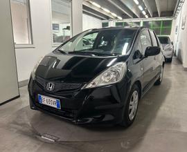 Honda Jazz 1.2 i-VTEC Elegance LE